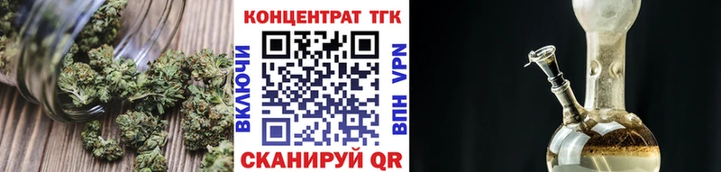 Дистиллят ТГК вейп с тгк  где можно купить   OMG ТОР  Видное 