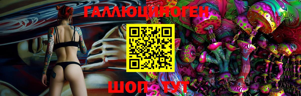 Галлюциногенные грибы ЛСД  Видное 