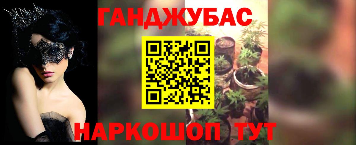 Каннабис конопля  Видное  МАРИХУАНА гибрид  Бошки Шишки индика  Марихуана Amnesia 